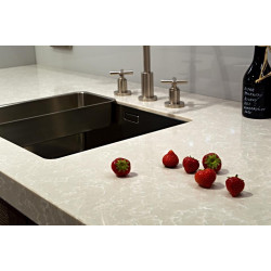 TechniStone Noble Olympos Mist
