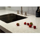 TechniStone Noble Olympos Mist