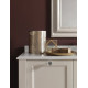 TechniStone Noble Olympos Mist