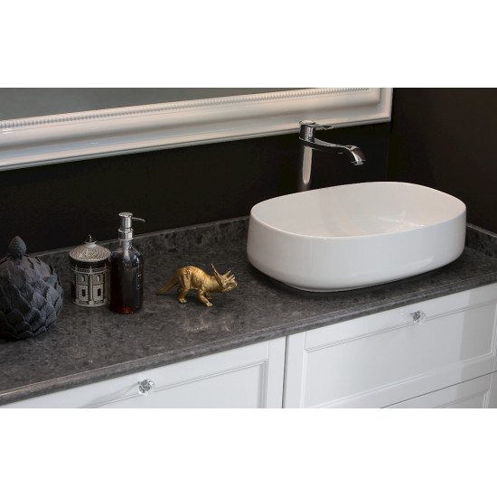 TechniStone Noble Imperial Grey
