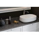 TechniStone Noble Imperial Grey