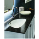 TechniStone Noble Imperial Grey