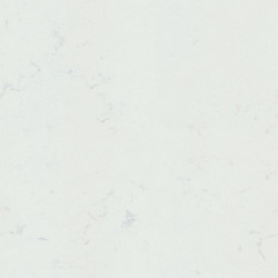 TechniStone Noble Supreme White