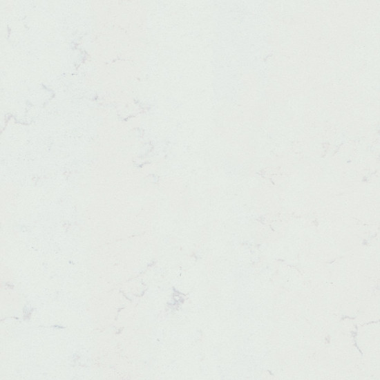 TechniStone Noble Supreme White