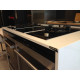 TechniStone Noble Supreme White