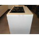 TechniStone Noble Supreme White