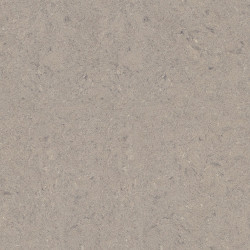 TechniStone Noble Troya
