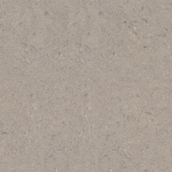 TechniStone Noble Troya