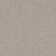 TechniStone Noble Troya