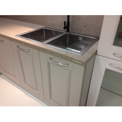 TechniStone Noble Troya