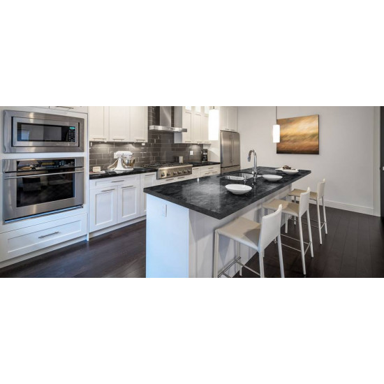 TechniStone Noble Pietra Grey