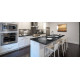 TechniStone Noble Pietra Grey