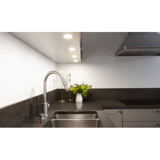 TechniStone Noble Pietra Grey