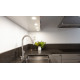TechniStone Noble Pietra Grey