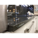 TechniStone Noble Pietra Grey