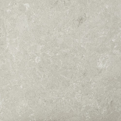 TechniStone Noble Ivory White
