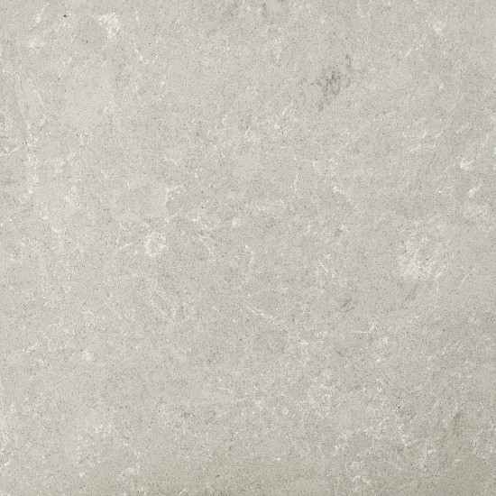 TechniStone Noble Ivory White