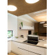 TechniStone Noble Ivory White