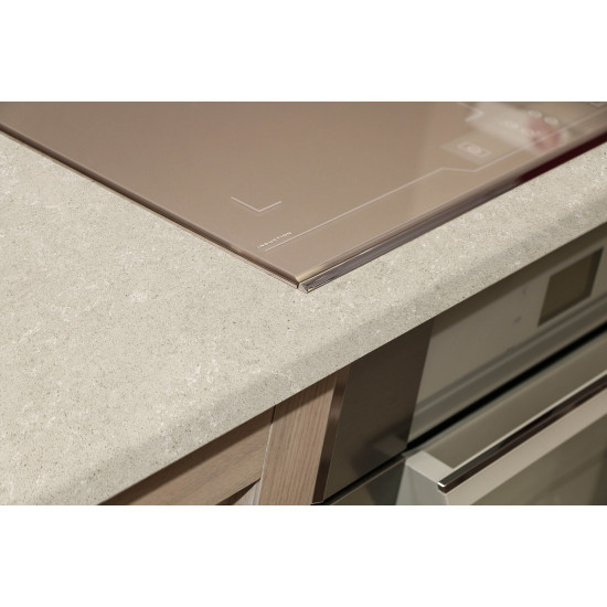TechniStone Noble Ivory White