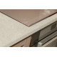 TechniStone Noble Ivory White