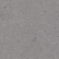 TechniStone Noble Concrete Grey