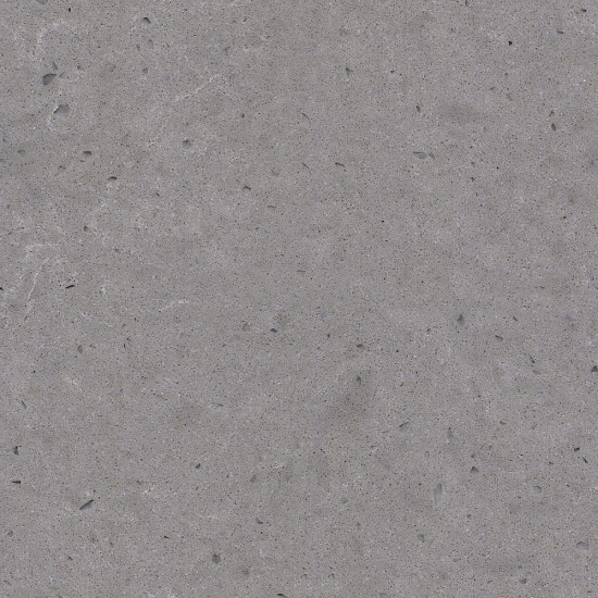 TechniStone Noble Concrete Grey