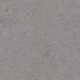 TechniStone Noble Concrete Grey