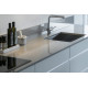 TechniStone Noble Concrete Grey