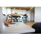 TechniStone Noble Concrete Grey