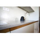 TechniStone Noble Concrete Grey