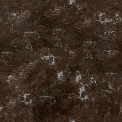 TechniStone Noble Athos Brown
