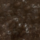 TechniStone Noble Athos Brown