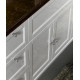 TechniStone Noble Athos Brown