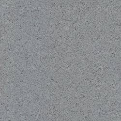 TechniStone Gobi Grey