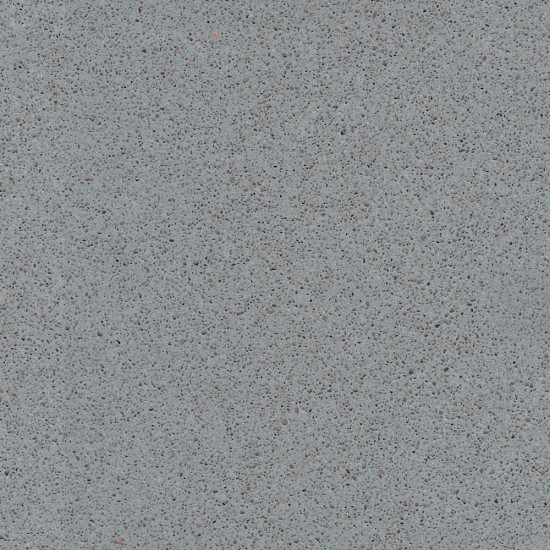 TechniStone Gobi Grey