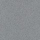 TechniStone Gobi Grey