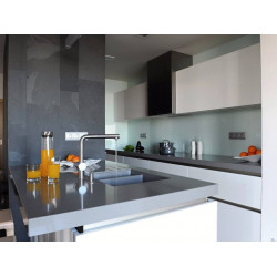 TechniStone Gobi Grey