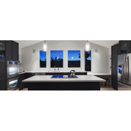 TechniStone Gobi Grey