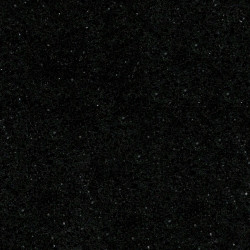 TechniStone Gobi Black