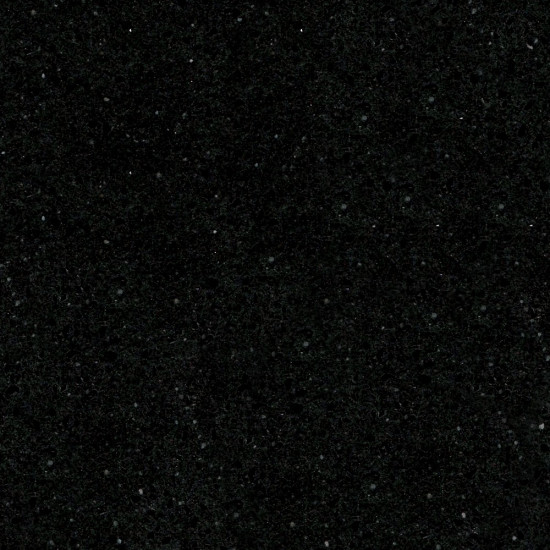 TechniStone Gobi Black