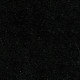 TechniStone Gobi Black