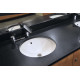 TechniStone Gobi Black