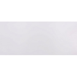 TechniStone Crystal Absolute White