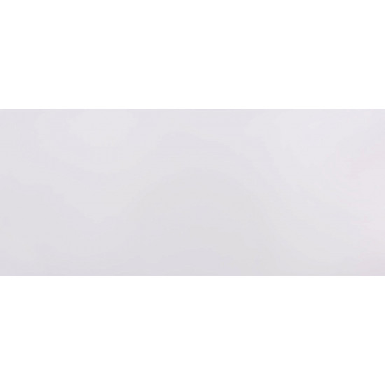 TechniStone Crystal Absolute White