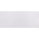 TechniStone Crystal Absolute White