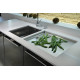 TechniStone Crystal Absolute White