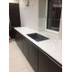 TechniStone Crystal Absolute White
