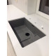 TechniStone Crystal Absolute White