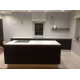 TechniStone Crystal Absolute White