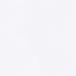 TechniStone Crystal Polar White
